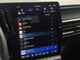 Renault Austral 1.2 E-Tech full hybrid 200 iconic esprit Alpine | Panoramadak | Harman/Kardon Audio | Stoel & Stuurverwarming |