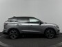 Renault Austral 1.2 E-Tech full hybrid 200 iconic esprit Alpine | Panoramadak | Harman/Kardon Audio | Stoel & Stuurverwarming |