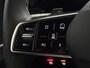Renault Austral 1.2 E-Tech full hybrid 200 iconic esprit Alpine | Panoramadak | Harman/Kardon Audio | Stoel & Stuurverwarming |