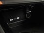 Renault Austral 1.2 E-Tech full hybrid 200 iconic esprit Alpine | Panoramadak | Harman/Kardon Audio | Stoel & Stuurverwarming |