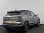 Renault Austral 1.2 E-Tech full hybrid 200 iconic esprit Alpine | Panoramadak | Harman/Kardon Audio | Stoel & Stuurverwarming |