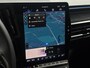 Renault Austral 1.2 E-Tech full hybrid 200 iconic esprit Alpine | Panoramadak | Harman/Kardon Audio | Stoel & Stuurverwarming |