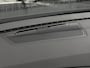 Renault Austral 1.2 E-Tech full hybrid 200 iconic esprit Alpine | Panoramadak | Harman/Kardon Audio | Stoel & Stuurverwarming |