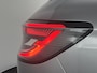 Renault Austral 1.2 E-Tech full hybrid 200 iconic esprit Alpine | Panoramadak | Harman/Kardon Audio | Stoel & Stuurverwarming |