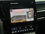 Renault Austral 1.2 E-Tech full hybrid 200 iconic esprit Alpine | Panoramadak | Harman/Kardon Audio | Stoel & Stuurverwarming |
