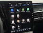 Renault Austral 1.2 E-Tech full hybrid 200 iconic esprit Alpine | Panoramadak | Harman/Kardon Audio | Stoel & Stuurverwarming |