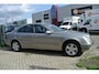 Mercedes-Benz E-klasse 280 Elegance automaat inruil mogelijk nap