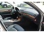 Mercedes-Benz E-klasse 280 Elegance automaat inruil mogelijk nap