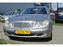 Mercedes-Benz E-klasse 280 Elegance automaat inruil mogelijk nap