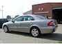 Mercedes-Benz E-klasse 280 Elegance automaat inruil mogelijk nap