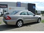 Mercedes-Benz E-klasse 280 Elegance automaat inruil mogelijk nap