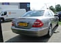 Mercedes-Benz E-klasse 280 Elegance automaat inruil mogelijk nap