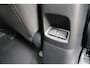 Honda Jazz 1.5 i-MMD 122pk Hybrid CVT Advance Crosstar