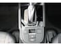 Honda Jazz 1.5 i-MMD 122pk Hybrid CVT Advance Crosstar