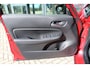 Honda Jazz 1.5 i-MMD 122pk Hybrid CVT Advance Crosstar