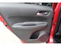 Honda Jazz 1.5 i-MMD 122pk Hybrid CVT Advance Crosstar