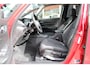 Honda Jazz 1.5 i-MMD 122pk Hybrid CVT Advance Crosstar