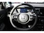 Honda Jazz 1.5 i-MMD 122pk Hybrid CVT Advance Crosstar