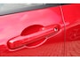 Honda Jazz 1.5 i-MMD 122pk Hybrid CVT Advance Crosstar