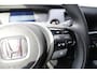 Honda Jazz 1.5 i-MMD 122pk Hybrid CVT Advance Crosstar