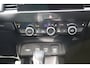 Honda Jazz 1.5 i-MMD 122pk Hybrid CVT Advance Crosstar