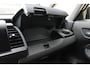 Honda Jazz 1.5 i-MMD 122pk Hybrid CVT Advance Crosstar