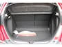 Honda Jazz 1.5 i-MMD 122pk Hybrid CVT Advance Crosstar