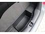 Honda Jazz 1.5 i-MMD 122pk Hybrid CVT Advance Crosstar