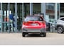 Honda Jazz 1.5 i-MMD 122pk Hybrid CVT Advance Crosstar
