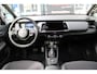 Honda Jazz 1.5 i-MMD 122pk Hybrid CVT Advance Crosstar