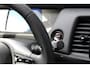 Honda Jazz 1.5 i-MMD 122pk Hybrid CVT Advance Crosstar
