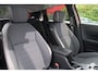 Honda Jazz 1.5 i-MMD 122pk Hybrid CVT Advance Crosstar