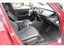 Honda Jazz 1.5 i-MMD 122pk Hybrid CVT Advance Crosstar