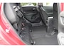 Honda Jazz 1.5 i-MMD 122pk Hybrid CVT Advance Crosstar