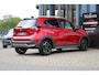 Honda Jazz 1.5 i-MMD 122pk Hybrid CVT Advance Crosstar
