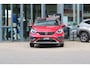 Honda Jazz 1.5 i-MMD 122pk Hybrid CVT Advance Crosstar