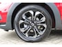 Honda Jazz 1.5 i-MMD 122pk Hybrid CVT Advance Crosstar