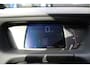Honda Jazz 1.5 i-MMD 122pk Hybrid CVT Advance Crosstar