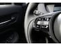 Honda Jazz 1.5 i-MMD 122pk Hybrid CVT Advance Crosstar
