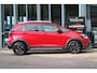 Honda Jazz 1.5 i-MMD 122pk Hybrid CVT Advance Crosstar