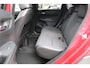 Honda Jazz 1.5 i-MMD 122pk Hybrid CVT Advance Crosstar