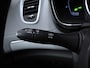Renault Espace 1.6 TCe Initiale Paris 7p Sport (HEAD-UP DISPLAY,NAVI,CAMERA,STOELVERWARMING,PDC,LED,GETINT,SPORTSTOELEN,LM VELGEN)