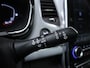 Renault Espace 1.6 TCe Initiale Paris 7p Sport (HEAD-UP DISPLAY,NAVI,CAMERA,STOELVERWARMING,PDC,LED,GETINT,SPORTSTOELEN,LM VELGEN)