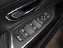 Renault Espace 1.6 TCe Initiale Paris 7p Sport (HEAD-UP DISPLAY,NAVI,CAMERA,STOELVERWARMING,PDC,LED,GETINT,SPORTSTOELEN,LM VELGEN)