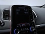 Renault Espace 1.6 TCe Initiale Paris 7p Sport (HEAD-UP DISPLAY,NAVI,CAMERA,STOELVERWARMING,PDC,LED,GETINT,SPORTSTOELEN,LM VELGEN)
