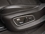 Renault Espace 1.6 TCe Initiale Paris 7p Sport (HEAD-UP DISPLAY,NAVI,CAMERA,STOELVERWARMING,PDC,LED,GETINT,SPORTSTOELEN,LM VELGEN)