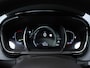 Renault Espace 1.6 TCe Initiale Paris 7p Sport (HEAD-UP DISPLAY,NAVI,CAMERA,STOELVERWARMING,PDC,LED,GETINT,SPORTSTOELEN,LM VELGEN)