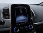 Renault Espace 1.6 TCe Initiale Paris 7p Sport (HEAD-UP DISPLAY,NAVI,CAMERA,STOELVERWARMING,PDC,LED,GETINT,SPORTSTOELEN,LM VELGEN)
