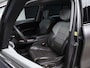 Renault Espace 1.6 TCe Initiale Paris 7p Sport (HEAD-UP DISPLAY,NAVI,CAMERA,STOELVERWARMING,PDC,LED,GETINT,SPORTSTOELEN,LM VELGEN)