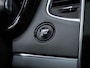 Renault Espace 1.6 TCe Initiale Paris 7p Sport (HEAD-UP DISPLAY,NAVI,CAMERA,STOELVERWARMING,PDC,LED,GETINT,SPORTSTOELEN,LM VELGEN)
